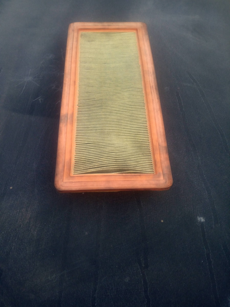 How To Diagnose Black Exhaust Smoke