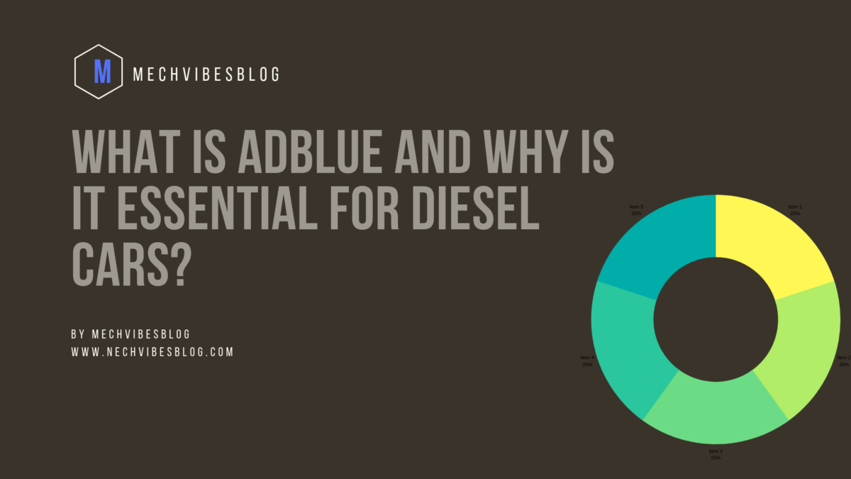 Adblue-and-why-is-essential-for-diesel-cars