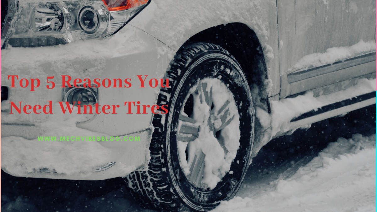 Reasons-why-you-need-winter-tires