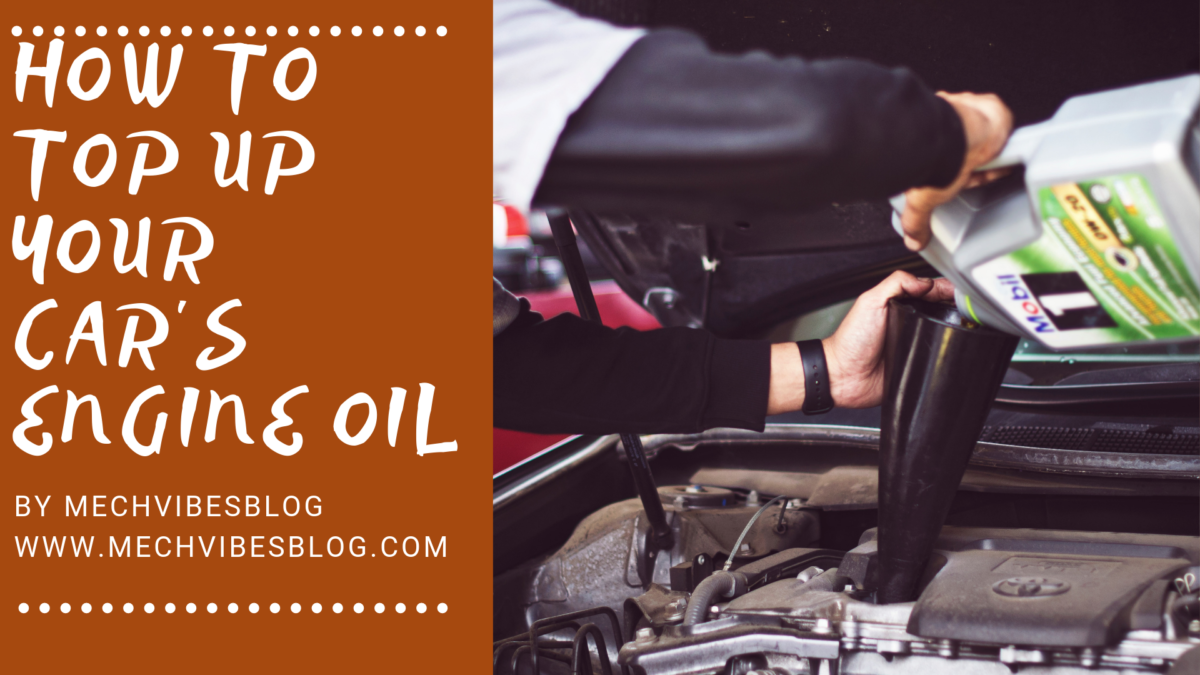 how-to-top-up-your-car's-engine-oil