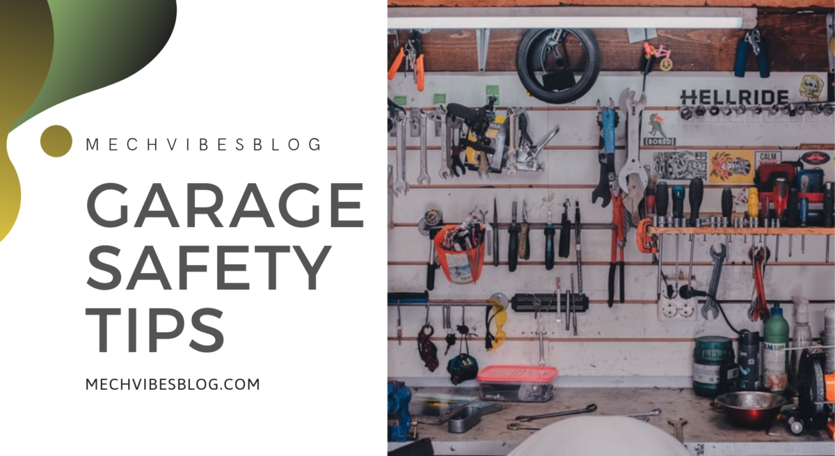 Garage-safety-tips