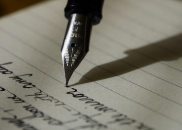 Write-for-us