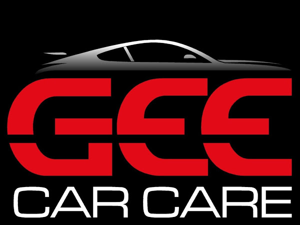 Gee-car-care