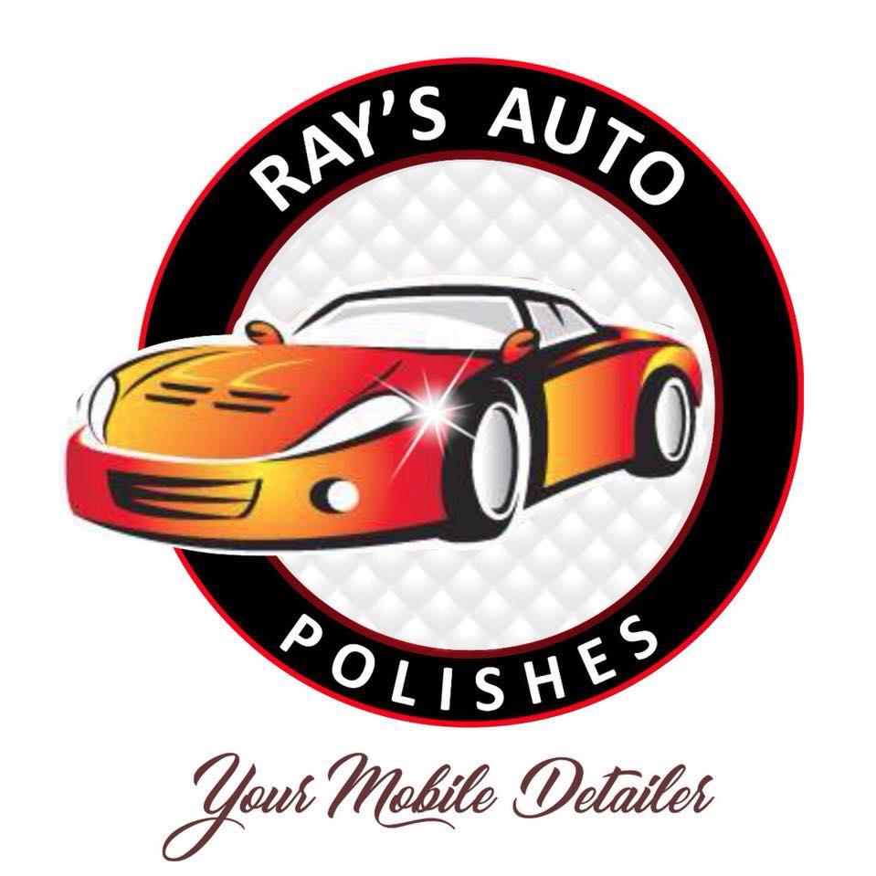 Rays-auto-polishes-top-5-detailing-companies