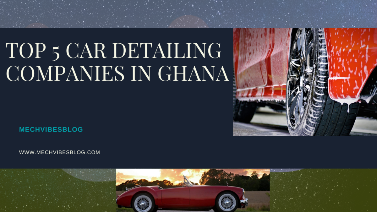 Top-5-Car-Detailing-Companies-in-Ghana