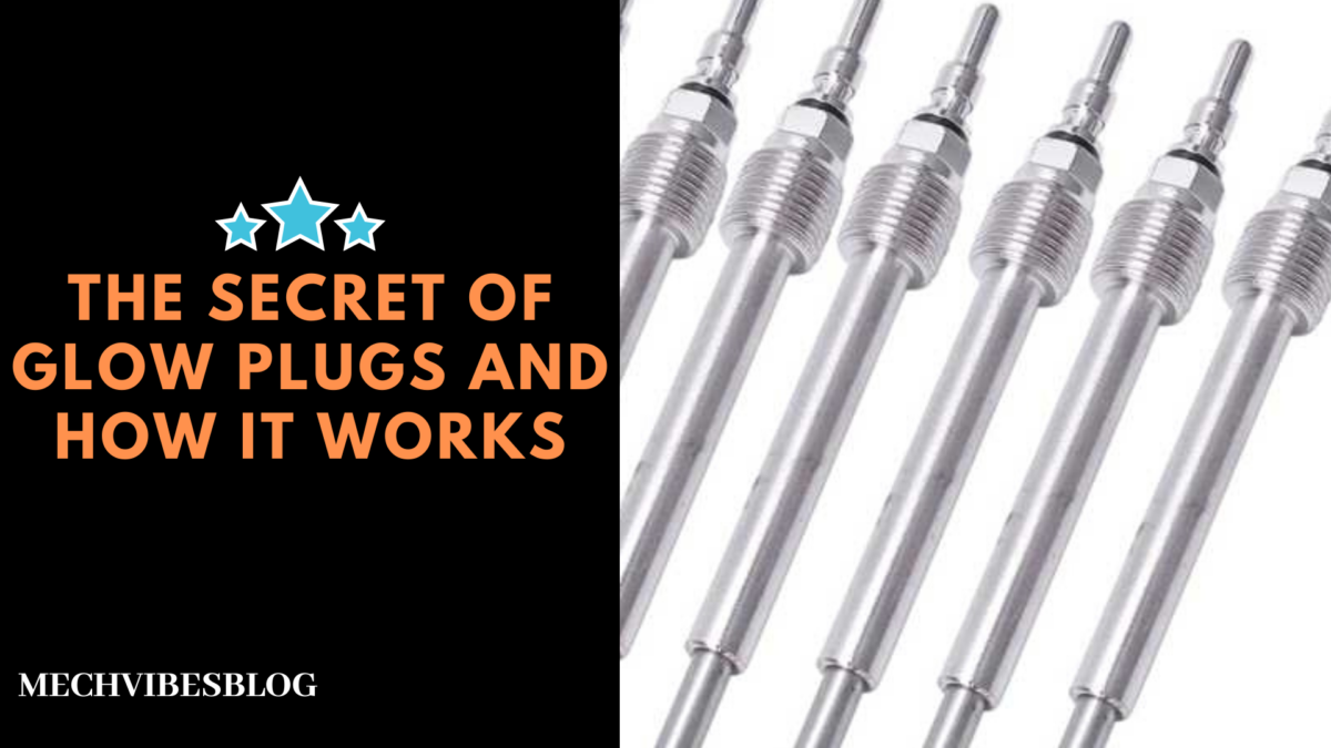 secret-of-glow-plugs