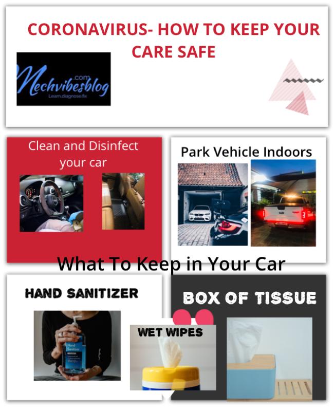 how-to-keep-your-car-safe