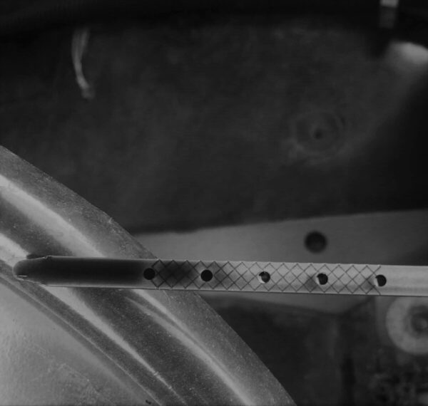 5 Symptoms of Low Transmission Fluid What you Need to Know