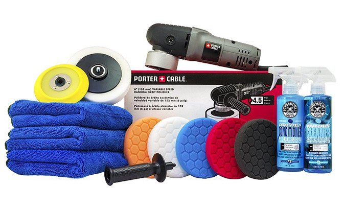 chemical-guys-buf-porter-cable-detailing-kit