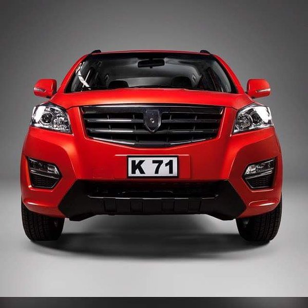 kantanka-k71
