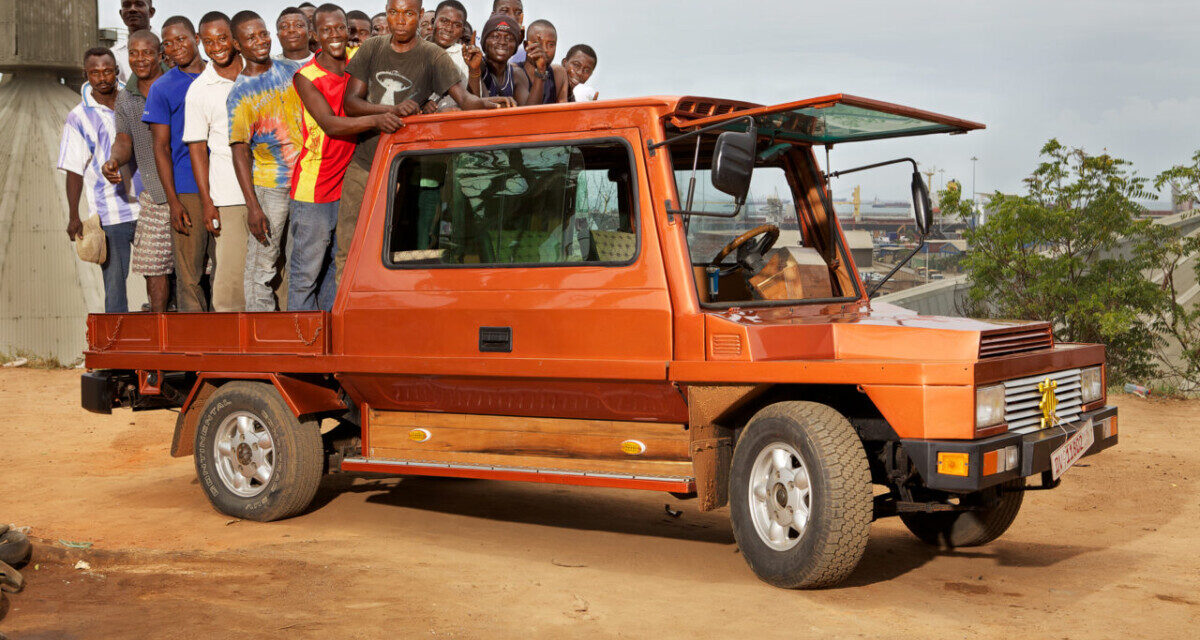 turtle-cars-made-in-Ghana