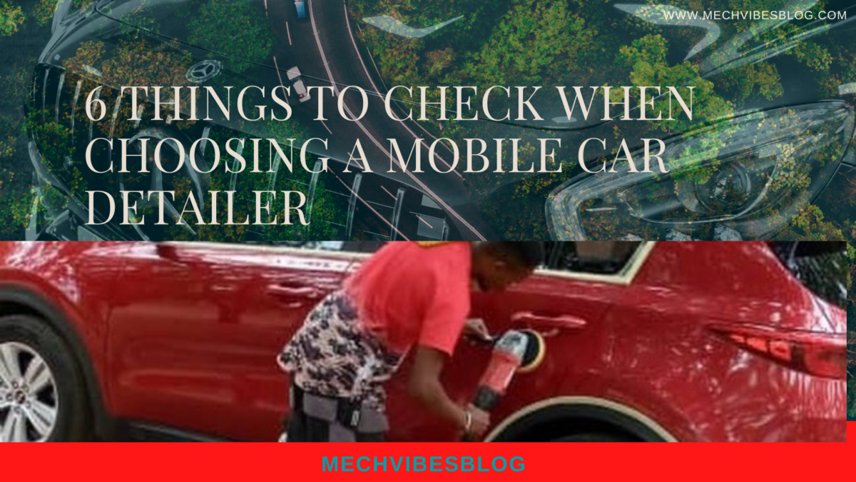 mobile-detailer