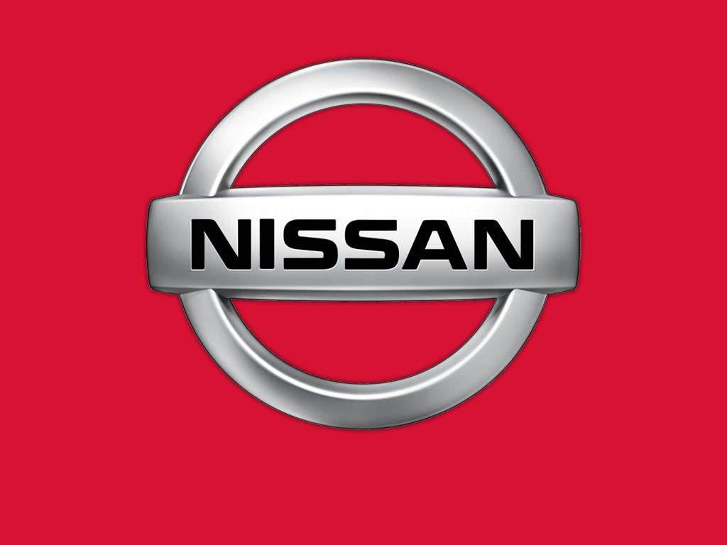 nissan-assembly-plant-in-ghana