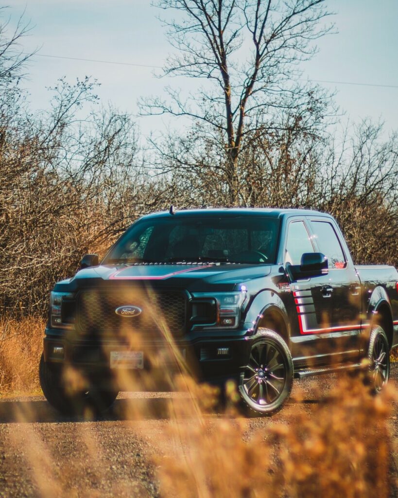 ford-f150