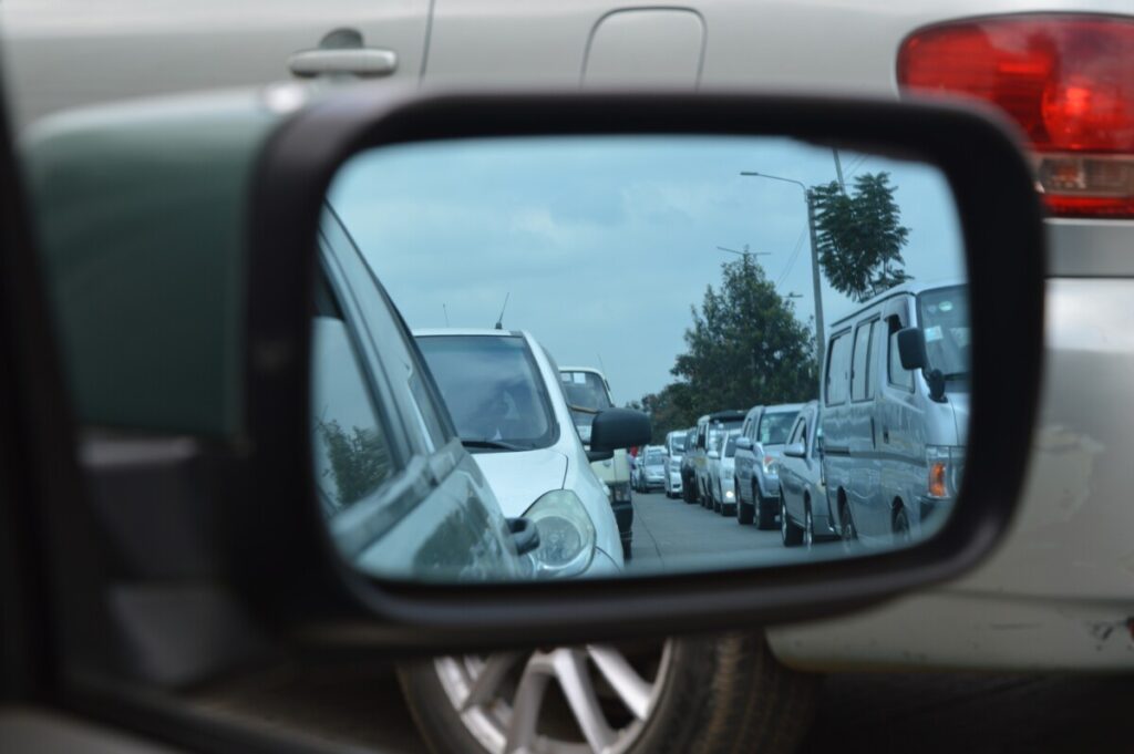 phone-call-while-driving