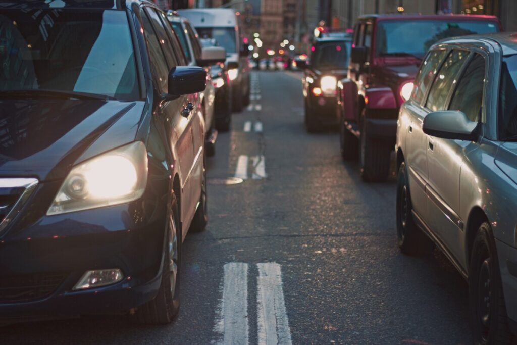 driving-or-parking-on-cycle-tracks