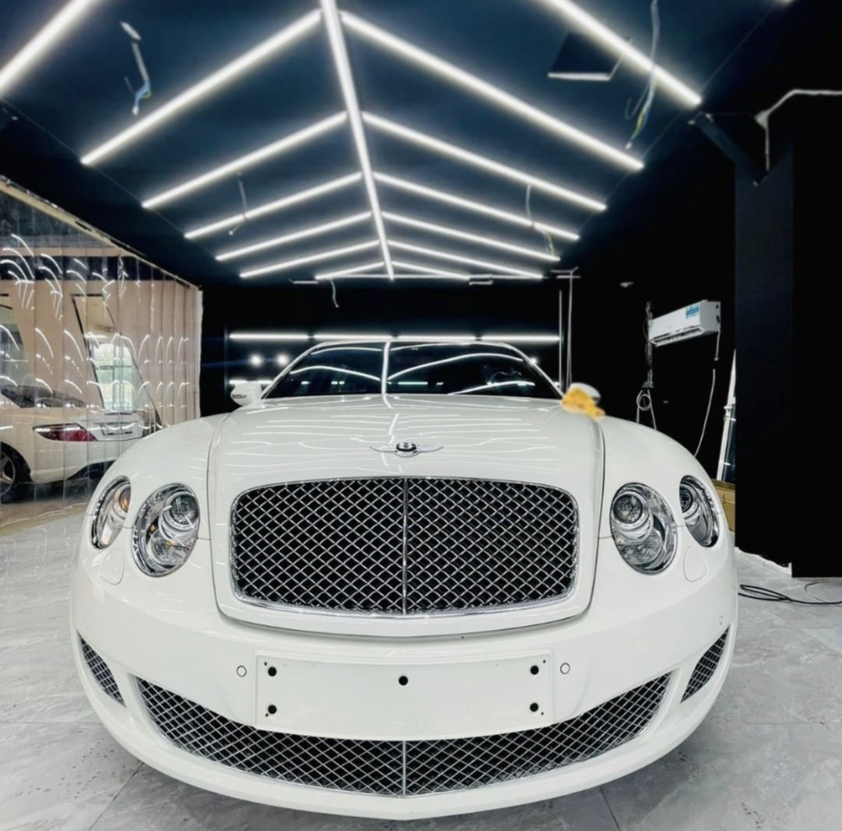 Efficient Towing Made Easy The Advantages of a Fifth Wheel Hitch