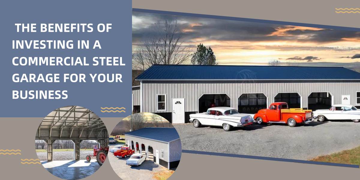 commercial-steel-garage