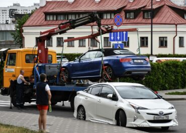 The Ultimate Guide to Hiring Affordable Tow Trucks Without Sacrificing Quality