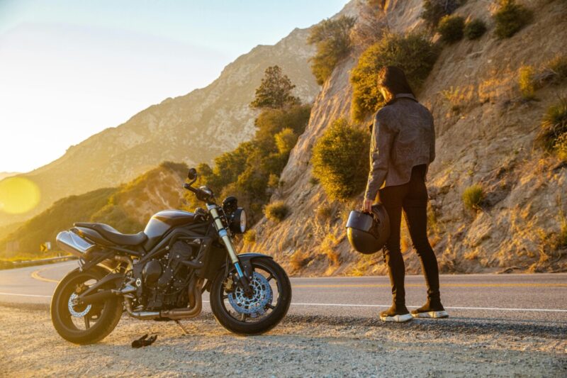motorcycle-safety-tips
