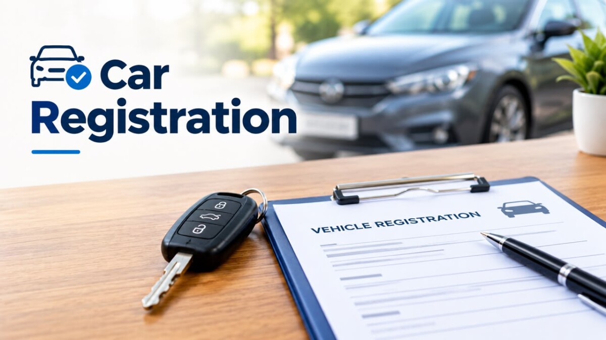 car-registration-in-Ghana